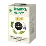 6451_20_NATURKY CAJ LEROS _NERVY_8594740103357